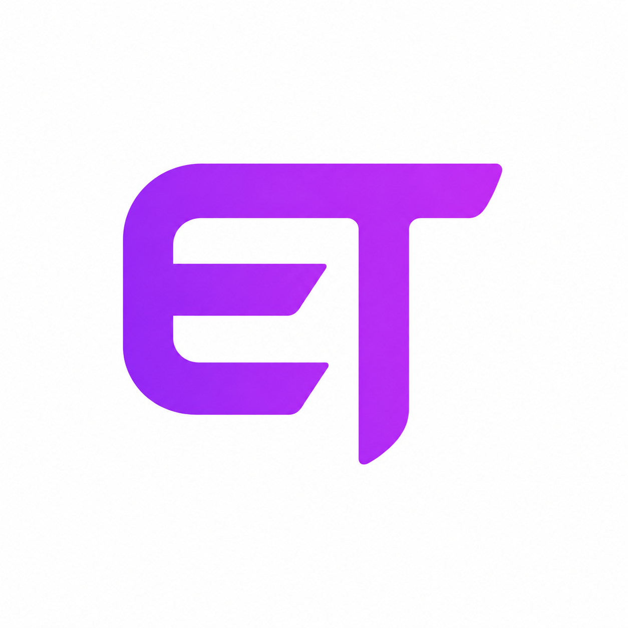 EmpTrack